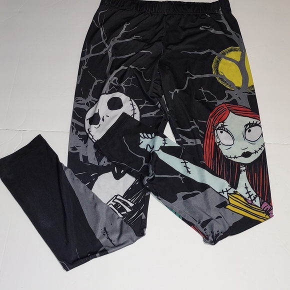 Disney Pants - Disney leggings